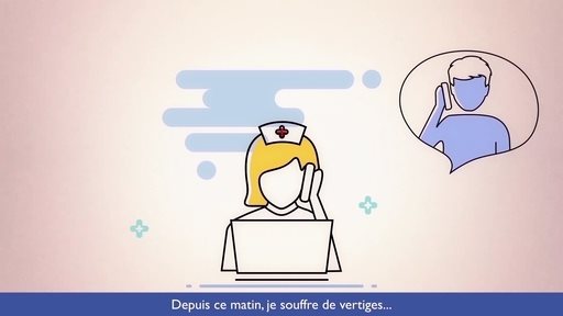 Téléconsultation médicale AXA