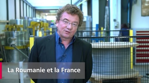 Assurance-crédit avec AXA Assurcrédit - Témoignage client