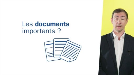 DOCUMENT IMPORTANTS_parcours immo